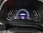 Renault Captur 1.0 TCe 90 Intens | Apple Carplay/Android | cruise control | electronic climate control | lederen/stof bekleding | LED koplampen | lichtmetalen velgen 17 |