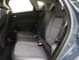 Renault Captur 1.0 TCe 90 Intens | Apple Carplay/Android | cruise control | electronic climate control | lederen/stof bekleding | LED koplampen | lichtmetalen velgen 17 |