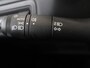 Renault Captur 1.0 TCe 90 Intens | Apple Carplay/Android | cruise control | electronic climate control | lederen/stof bekleding | LED koplampen | lichtmetalen velgen 17 |