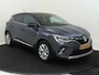 Renault Captur 1.0 TCe 90 Intens | Apple Carplay/Android | cruise control | electronic climate control | lederen/stof bekleding | LED koplampen | lichtmetalen velgen 17 |