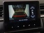Renault Captur 1.0 TCe 90 Intens | Apple Carplay/Android | cruise control | electronic climate control | lederen/stof bekleding | LED koplampen | lichtmetalen velgen 17 |