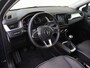 Renault Captur 1.0 TCe 90 Intens | Apple Carplay/Android | cruise control | electronic climate control | lederen/stof bekleding | LED koplampen | lichtmetalen velgen 17 |