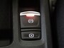 Renault Captur 1.0 TCe 90 Intens | Apple Carplay/Android | cruise control | electronic climate control | lederen/stof bekleding | LED koplampen | lichtmetalen velgen 17 |