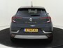 Renault Captur 1.0 TCe 90 Intens | Apple Carplay/Android | cruise control | electronic climate control | lederen/stof bekleding | LED koplampen | lichtmetalen velgen 17 |