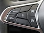 Renault Captur 1.0 TCe 90 Intens | Apple Carplay/Android | cruise control | electronic climate control | lederen/stof bekleding | LED koplampen | lichtmetalen velgen 17 |