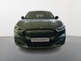 Ford Mustang Mach-E RWD 75 kWh €2.000,- Ford Voordeel! |  Direct uit voorraad leverbaar