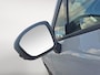 Renault Clio 1.6 E-Tech Full Hybrid 145 techno | Demo auto | Voor actuele kilometerstand neem contact op met de vestiging |