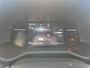 Renault Clio 1.6 E-Tech Full Hybrid 145 techno | Demo auto | Voor actuele kilometerstand neem contact op met de vestiging |