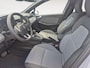 Renault Clio 1.6 E-Tech Full Hybrid 145 techno | Demo auto | Voor actuele kilometerstand neem contact op met de vestiging |