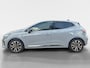 Renault Clio 1.6 E-Tech Full Hybrid 145 techno | Demo auto | Voor actuele kilometerstand neem contact op met de vestiging |