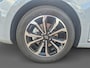 Renault Clio 1.6 E-Tech Full Hybrid 145 techno | Demo auto | Voor actuele kilometerstand neem contact op met de vestiging |