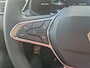 Renault Clio 1.6 E-Tech Full Hybrid 145 techno | Demo auto | Voor actuele kilometerstand neem contact op met de vestiging |