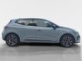 Renault Clio 1.6 E-Tech Full Hybrid 145 techno | Demo auto | Voor actuele kilometerstand neem contact op met de vestiging |