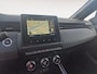 Renault Clio 1.6 E-Tech Full Hybrid 145 techno | Demo auto | Voor actuele kilometerstand neem contact op met de vestiging |