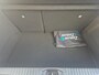 Renault Clio 1.6 E-Tech Full Hybrid 145 techno | Demo auto | Voor actuele kilometerstand neem contact op met de vestiging |