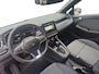 Renault Clio 1.6 E-Tech Full Hybrid 145 techno | Demo auto | Voor actuele kilometerstand neem contact op met de vestiging |