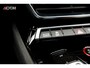 Audi e-Tron GT RS 93 kWh | Carbon | Vol Opties! | Alcantara