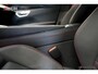 Audi e-Tron GT RS 93 kWh | Carbon | Vol Opties! | Alcantara
