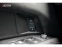 Audi e-Tron GT RS 93 kWh | Carbon | Vol Opties! | Alcantara