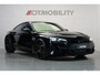 Audi e-Tron GT RS 93 kWh | Carbon | Vol Opties! | Alcantara