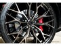 Audi e-Tron GT RS 93 kWh | Carbon | Vol Opties! | Alcantara