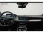 Audi e-Tron GT RS 93 kWh | Carbon | Vol Opties! | Alcantara