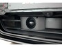 Audi e-Tron GT RS 93 kWh | Carbon | Vol Opties! | Alcantara