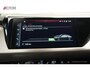 Audi e-Tron GT RS 93 kWh | Carbon | Vol Opties! | Alcantara