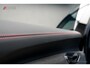 Audi e-Tron GT RS 93 kWh | Carbon | Vol Opties! | Alcantara