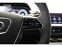 Audi e-Tron GT RS 93 kWh | Carbon | Vol Opties! | Alcantara