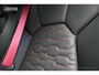 Audi e-Tron GT RS 93 kWh | Carbon | Vol Opties! | Alcantara