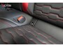 Audi e-Tron GT RS 93 kWh | Carbon | Vol Opties! | Alcantara