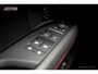 Audi e-Tron GT RS 93 kWh | Carbon | Vol Opties! | Alcantara