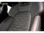 Audi e-Tron GT RS 93 kWh | Carbon | Vol Opties! | Alcantara