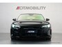 Audi e-Tron GT RS 93 kWh | Carbon | Vol Opties! | Alcantara