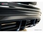 Audi e-Tron GT RS 93 kWh | Carbon | Vol Opties! | Alcantara