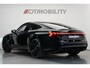 Audi e-Tron GT RS 93 kWh | Carbon | Vol Opties! | Alcantara