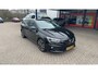 Renault Megane Estate TCe 160 EDC GPF Business Edition One | AUTOMAAT | Schuif-/kanteldak | BOSE Audio | Adapt. Cruise |