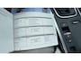 Renault Megane Estate TCe 160 EDC GPF Business Edition One | AUTOMAAT | Schuif-/kanteldak | BOSE Audio | Adapt. Cruise |