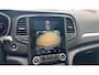 Renault Megane Estate TCe 160 EDC GPF Business Edition One | AUTOMAAT | Schuif-/kanteldak | BOSE Audio | Adapt. Cruise |
