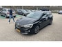 Renault Megane Estate TCe 160 EDC GPF Business Edition One | AUTOMAAT | Schuif-/kanteldak | BOSE Audio | Adapt. Cruise |