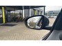 Renault Megane Estate TCe 160 EDC GPF Business Edition One | AUTOMAAT | Schuif-/kanteldak | BOSE Audio | Adapt. Cruise |