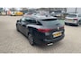 Renault Megane Estate TCe 160 EDC GPF Business Edition One | AUTOMAAT | Schuif-/kanteldak | BOSE Audio | Adapt. Cruise |