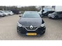 Renault Megane Estate TCe 160 EDC GPF Business Edition One | AUTOMAAT | Schuif-/kanteldak | BOSE Audio | Adapt. Cruise |