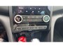 Renault Megane Estate TCe 160 EDC GPF Business Edition One | AUTOMAAT | Schuif-/kanteldak | BOSE Audio | Adapt. Cruise |