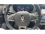 Renault Megane Estate TCe 160 EDC GPF Business Edition One | AUTOMAAT | Schuif-/kanteldak | BOSE Audio | Adapt. Cruise |