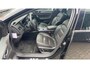 Renault Megane Estate TCe 160 EDC GPF Business Edition One | AUTOMAAT | Schuif-/kanteldak | BOSE Audio | Adapt. Cruise |