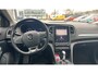 Renault Megane Estate TCe 160 EDC GPF Business Edition One | AUTOMAAT | Schuif-/kanteldak | BOSE Audio | Adapt. Cruise |