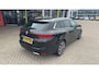 Renault Megane Estate TCe 160 EDC GPF Business Edition One | AUTOMAAT | Schuif-/kanteldak | BOSE Audio | Adapt. Cruise |