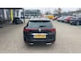 Renault Megane Estate TCe 160 EDC GPF Business Edition One | AUTOMAAT | Schuif-/kanteldak | BOSE Audio | Adapt. Cruise |